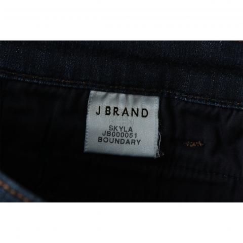 Large Product Preview Image 5